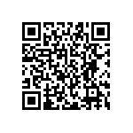 PT06SE20-16P-SR-LC QRCode