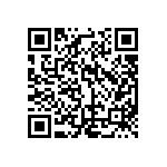 PT06SE20-16PW-SR-LC QRCode