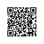 PT06SE20-16PX-SR QRCode