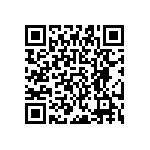 PT06SE20-16PY-SR QRCode