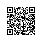 PT06SE20-16PZ-SR QRCode