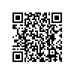 PT06SE20-39S-LC QRCode