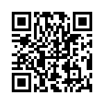 PT06SE20-39SW QRCode