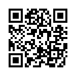 PT06SE20-39SZ QRCode