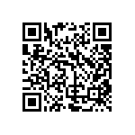 PT06SE20-41PX-SR QRCode