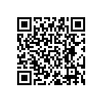 PT06SE20-41SY-SR QRCode