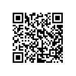 PT06SE22-21S-476-180 QRCode