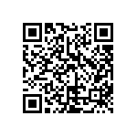 PT06SE22-21SW-476-180 QRCode