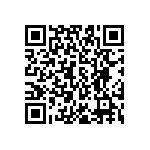 PT06SE22-21SW-476 QRCode