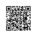 PT06SE22-25SW-SR QRCode