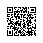 PT06SE22-55PW-SR QRCode