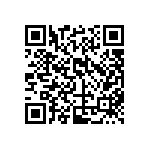 PT06SE22-55S-476-180 QRCode