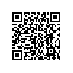 PT06SE22-55S-476 QRCode