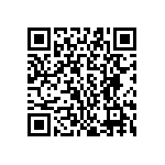 PT06SE22-55S-LC-SR QRCode