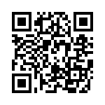 PT06SE22-55SX QRCode