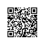 PT06SE22-78SW-SR-LC QRCode