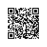 PT06SE22-96P-SR-LC QRCode