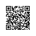 PT06SE24-61SW-LC QRCode