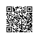 PT06SE24-61SX-LC QRCode