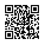 PT06SE8-33P-LC QRCode