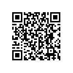 PT06SE8-33PW-SR QRCode