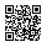 PT06SE8-33S-SR QRCode