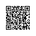 PT06SE8-33SW-SR QRCode