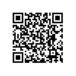 PT06SP-10-6P-SR QRCode