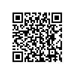 PT06SP-12-10P-SR QRCode