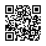 PT06SP-12-10P QRCode