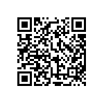 PT06SP-12-10S-SR-LC QRCode