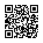 PT06SP-14-15P QRCode