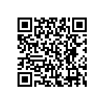 PT06SP-14-15PLC QRCode