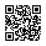 PT06SP-14-15S QRCode