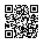 PT06SP-14-18P QRCode