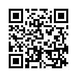 PT06SP-14-18S QRCode