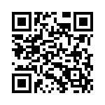 PT06SP-14-19S QRCode