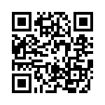 PT06SP-14-5SW QRCode