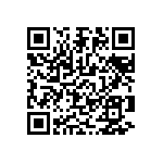 PT06SP-16-26PLC QRCode