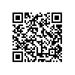 PT06SP-16-26S-023 QRCode