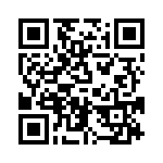 PT06SP-16-8S QRCode