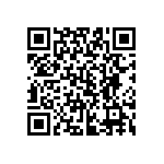 PT06SP-18-32PLC QRCode