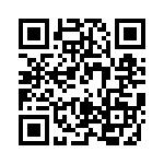 PT06SP-20-16P QRCode