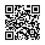 PT06SP-20-39S QRCode