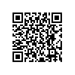 PT06SP-20-41S-SR QRCode