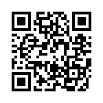 PT06SP-20-41S QRCode