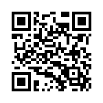 PT06SP-20-41SY QRCode