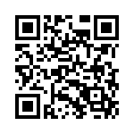 PT06SP-22-25S QRCode