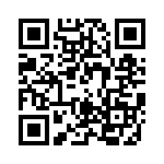 PT06SP-22-55P QRCode