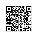 PT06SP-24-61P-SR QRCode